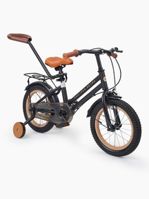 Велосипед детский Happy Baby VOYAGE