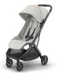 Коляска UPPAbaby MINU V3