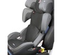 Автокресло Renolux StepFix
