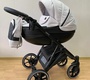 Коляска Peppy AERO 2 в 1