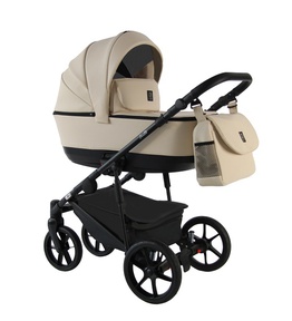 Коляска Sevillababy Tisso 2 в 1