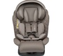 Автокресло INDIGO SMART+ Isofix 0+1+2+3 (0-36 кг) поворотное