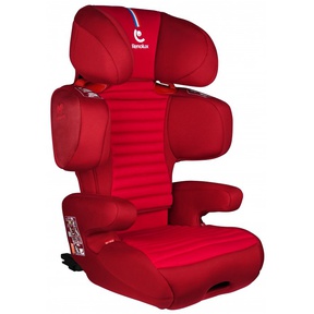 Автокресло Renolux Renofix 2
