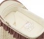 Комплект в кроватку Simplicity Dream Cat Love (5 предметов) 