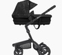 Прогулочная коляска Mima Xari Sport 
