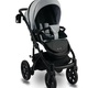Коляска Bexa LINE ECO 2 в 1