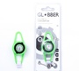Светодиодный фонарик Globber FLASH LIGHT LED