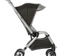Прогулочная коляска Mima Zigi
