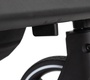 Прогулочная коляска Carrello Bravo SL CRL-5520