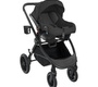 Коляска Indigo ULTRA 3 в 1