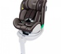 Автокресло Nuovita Maczione NiS1-1
