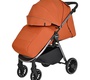 Прогулочная коляска Pituso Ruta
