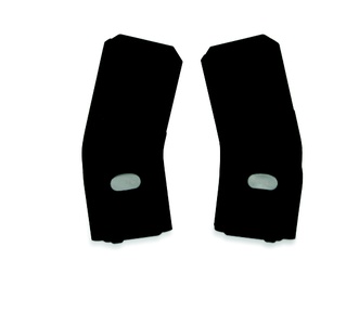 Адаптер Uppababy Макси-Кози Vista/Cruz