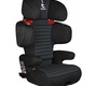 Автокресло Renolux Renofix 2