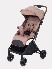 Прогулочная коляска RANT BASIC JOY