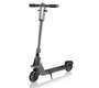Двухколесный самокат Globber One K 125