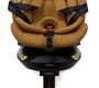 Автокресло Peppy Gtour I-Size 40-150 см