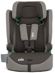 Автокресло Joie Elevate R129