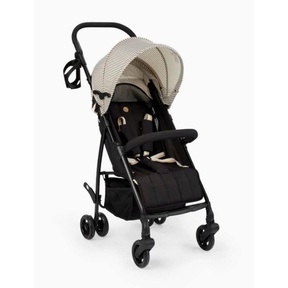 Коляска Happy Baby Eva 