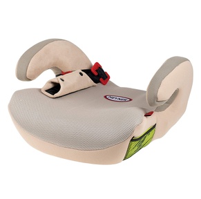 Бустер HEYNER SafeUp Aero L