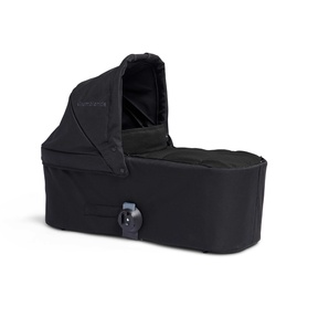 Люлька Bumbleride Bassinet для коляски Indie Twin (блок для новорожденного)