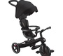 Велосипед Globber Trike Explorer 4в1 New (2025)