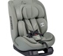 Автокресло Indigo DIESEL I-SIZE 0+1+2+3