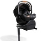Автокресло Joie I-Level Recline i-Size без базы изофикс