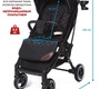Коляска DEAREST 819 PLUS