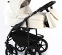 Коляска Sevillababy Stilo 2 в 1 (эко кожа)