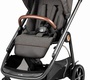 Прогулочная коляска Peg Perego Veloce