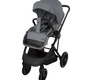 Коляска Indigo DESIRE 3 в 1