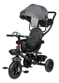 Детский трехколесный велосипед Farfello PL-04 