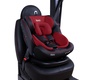 Автокресло Nuovita Maczione N0123i-1