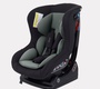 Автокресло Rant Pilot LB-777