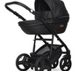 Коляска Riko Basic Aicon Ecco 2 в 1