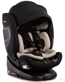 Автокресло Peppy Genius 0-36