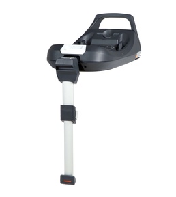 База для автокресла COSATTO DOCK I-SIZE