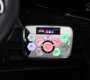 Детский электромобиль Rivertoys Lexus 570 (E555EE)