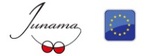 JUNAMA (Польша)