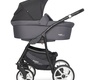 Коляска Riko Basic Bella Sport 2 в 1