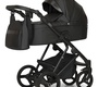 Коляска Verdi Oxy 3 в 1 (термолюлька)