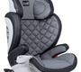Автокресло Costa CS-004