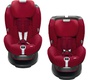 Автокресло Maxi cosi Rubi XP 