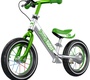 Беговел Small Rider Foot Racer 3 AIR