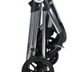Коляска Farfello Cloud Baby CB 2 в 1