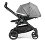 Коляска Peg-Perego Futura Modular 3 в 1