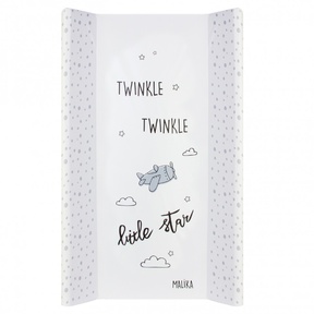 Доска для пеленания Malika 