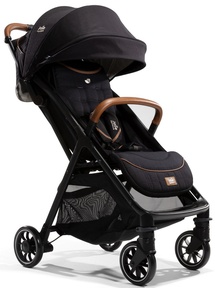 Прогулочная коляска Joie Parcel