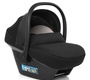 Автокресло Sevillababy Cosmo